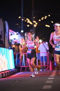 BIB: 
                            <button type="button" onclick="openModal(24391334)" class="btn btn-primary btn-sm float-right btn-popup" data-toggle="modal" data-target=".modal-high-quality">
                        <i class="fas fa-shopping-cart"></i> Add to Cart
                    </button>
                                            <button type="button" onclick="isThisMe(24391334, true)" class="btn btn-success btn-sm float-right btn-popup btn-isme hidden" data-toggle="tooltip" data-placement="bottom" title="นี่คือรูปของคุณใช่ไหม คลิกที่นี่เพื่อเอาเข้าอัลบั้ม">
                        <i class="fas fa-plus"></i> Add to album
                    </button>
                    <button type="button" onclick="isThisMe(24391334, false)" class="btn btn-warning btn-sm float-right btn-popup btn-isnotme hidden">
                        <i class="fas fa-ban"></i> Remove from album
                    </button>